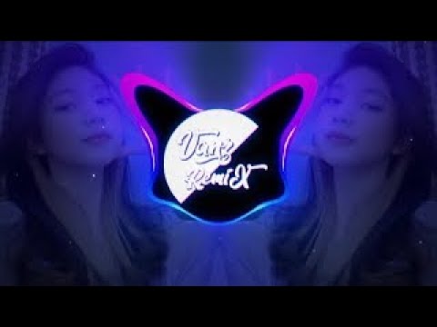 🎶Dj Old Better Have My Money X Damon Vacation || Slow Full Bass🔊 Dj Viral Tiktok 2021 (Ucil Fvnky)🎧