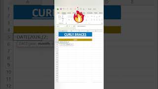 Excel Tips #short #shorts #shortsvideo #shortvideo #shortsfeed #youtubeshorts #youtube #youtube #yt