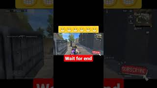 Sabko  maar diya s12k sa dekho video maa #funny #gaming #pubglite #matkagaming