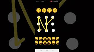 security lock mobile screen patternsecurity lock mobile screen pattern new video bhalo khatarnak op