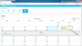 Serena Deployment Automation - Enhanced Component Version Clean Up