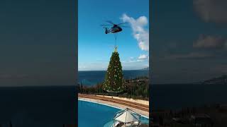 #motivation #luxurylife #dreambig #luxurymotivation #money #success #richluxurylifestyle #lifestyle