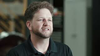 Engineering Dreams: From Math Enthusiast to STEM Innovator