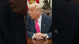 Trump Orders Cabinet Chiefs, Not Musk’s DOGE, to Cut Workforce