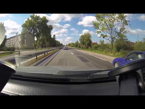 Karmėlava 2013 ‎m. ‎rugsėjo ‎6 ‎d