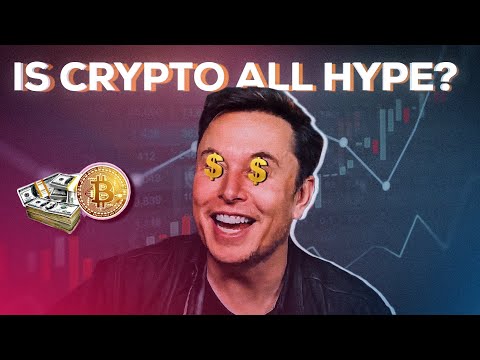 Investing in Bitcoin as a beginner. The Logicgen Podcast EP1