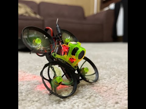 RaceGOW2 Track 3 41:38