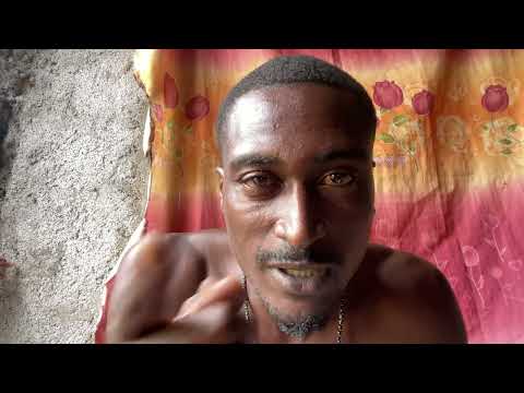 Clearing Up the Air for Once and For All/Spilling Everything About Hidden Beauty Situation