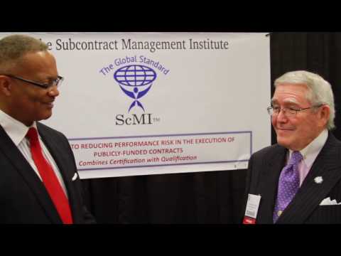 ScMI Introduction Video