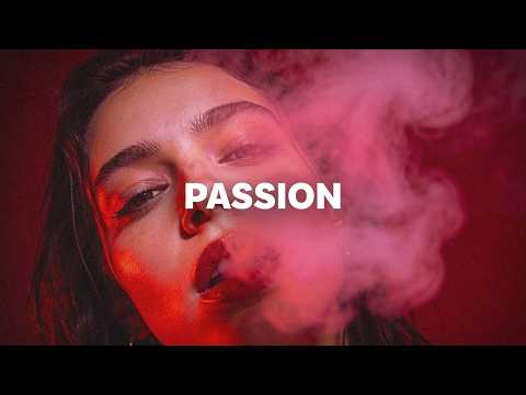 🌹PASSION - Best of 2025 Emotional Deep Chill House Mix #30