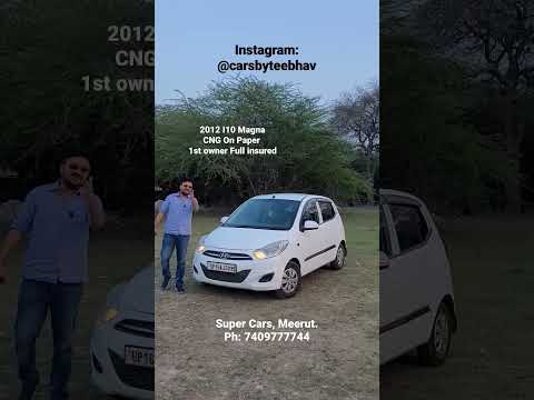 #viral #viralvideo #usedcars #viralreels #viralshort #viralshort #video #trendingshorts #trending