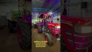 Pappu trailers salem #tamilnadu_tractors_sales #farming #tipper #agriculture #tractor #trending