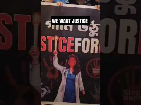 আরজিকর কান্ডে বসিরহাটের মানুষ ক্ষিপ্ত হয়ে আন্দোলন করছে ।#shortvideo #shorts #viralshorts #short #..