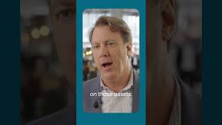 Visibility in Supply Chain Management - Phil Weir