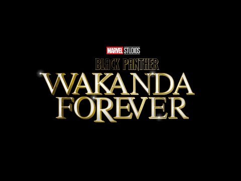 Wakandaforever|#black_panther|#photoshop_tutorial|free_psd_template|#Techmaanavan