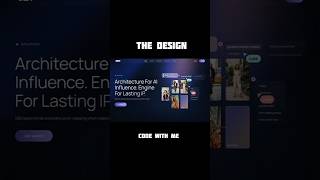 I Tested Figma and Sketch for Website UI Design Here's What's BEST