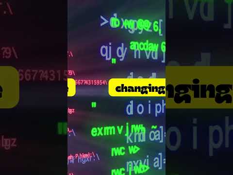 Programming is learned by writing programs| Programmers seem to changing the world #programming