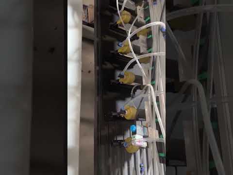 AKUPanel production video