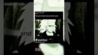 sasuke edit #naruto #uchihaclanedit#animeedit#anime#narutofanedit #animegif#sasuke #narutoshippuden