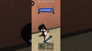 Mm2 montage #mm2sheriffmontage #mm2 #roblox #mm2sheriff #murdermystery2