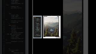 CSS animation #css #cssanimation #trending #html #coding
