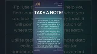 Technology Integration in Finance