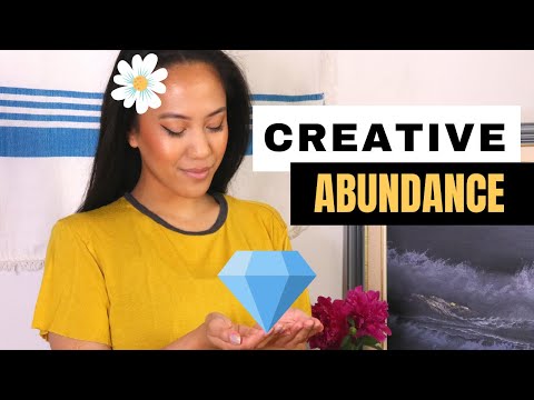 Kundalini Meditation to Manifest Wealth and Prosperity