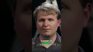 How to Shoot on Location - Tips for Success and Building Relationships