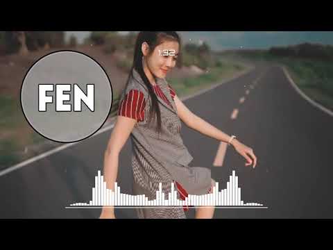 Dj santuy terbaru paling enak (bersama bintang) ||new remix