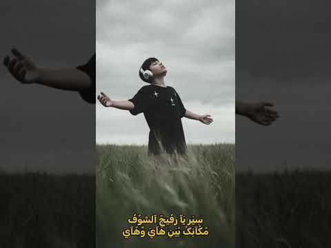 ٤ أكتوبر ٢٠٢٥
