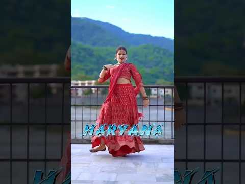 Haryana ka viral hua best Haryanvi songs 🥰🎧| Gypsy-kallo-kabooter | #explore​ #shorts #ytshorts​