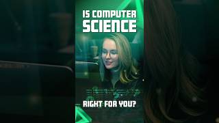 Is Computer Science The Right Choice for You Right Now? | Intellipaat #shorts