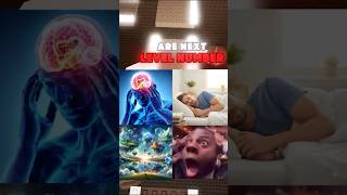 These Body Hacks Are Actually INSANE 😭🤯 #roblox #robloxrant #rblx #relatable