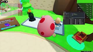 INSANE Roblox Simulator Script Hub Tutorial — ONLY Using Remotes!