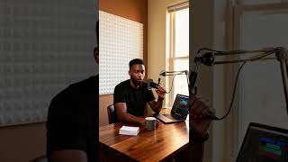 How To Start Your Own Software Business Fast!