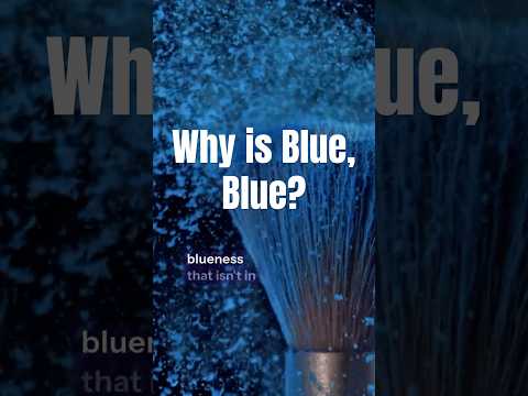 Can You Answer This Question in Consciousness? | #psychologyshorts #brainscience #scienceexplained