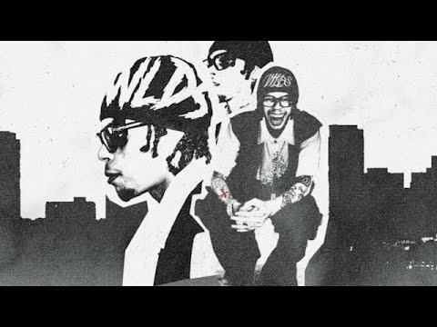 D. Savage - Like Me (Official Visualizer)
