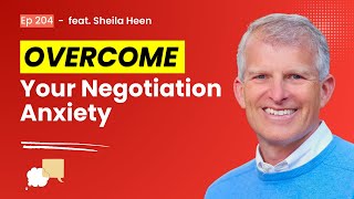 How to Get Deep for Difficult Conversations: Conflict Management Tips
