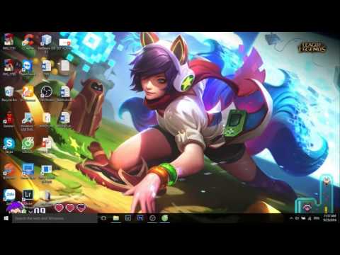 Setup Android Studio and Run Program " Hello Word "