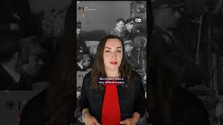 Was Hitler actually left and not far-right? #dwhistoryandculture