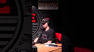 How to give back to local community? #shorts #giveback #giving #supportlocal #medical #medicalgear