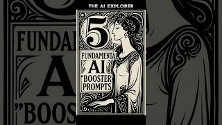 Amazing Tips #aitip #learnai #developertips