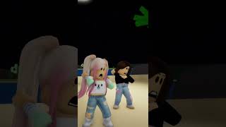 weird sprunki at home #roblox #robloxmemes #viral