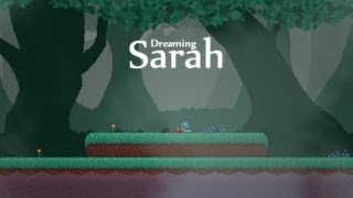 Dreaming Sarah (+ Download Link In Description)