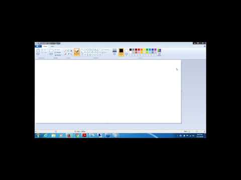 SAP Simple Finance Demo Class - www.s4hanapro.com