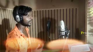 #Video #Khesari #Shilpi #Rani #Azad #khesarilalnewsong2024 #khesarilalegobaatbatai #Newbhojpurisong