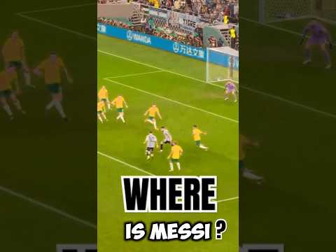 WHERE IS MESSI🐐🐐🐐 OPEN IT UP!!!! #messi #argentina #fcbarcelona #leomessi