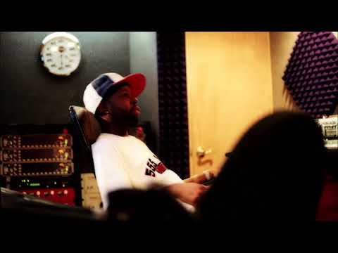 J Dilla - Unreleased Beat (14 minute version)