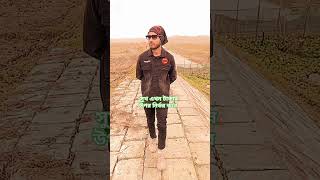 #nurmohammad #shortyoutubevideo #sad #magura