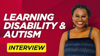 CARE AND SUPPORT WORKER INTERVIEW QUESTIONS & ANSWERS | LEARNING DISABILITIES AND AUTISM